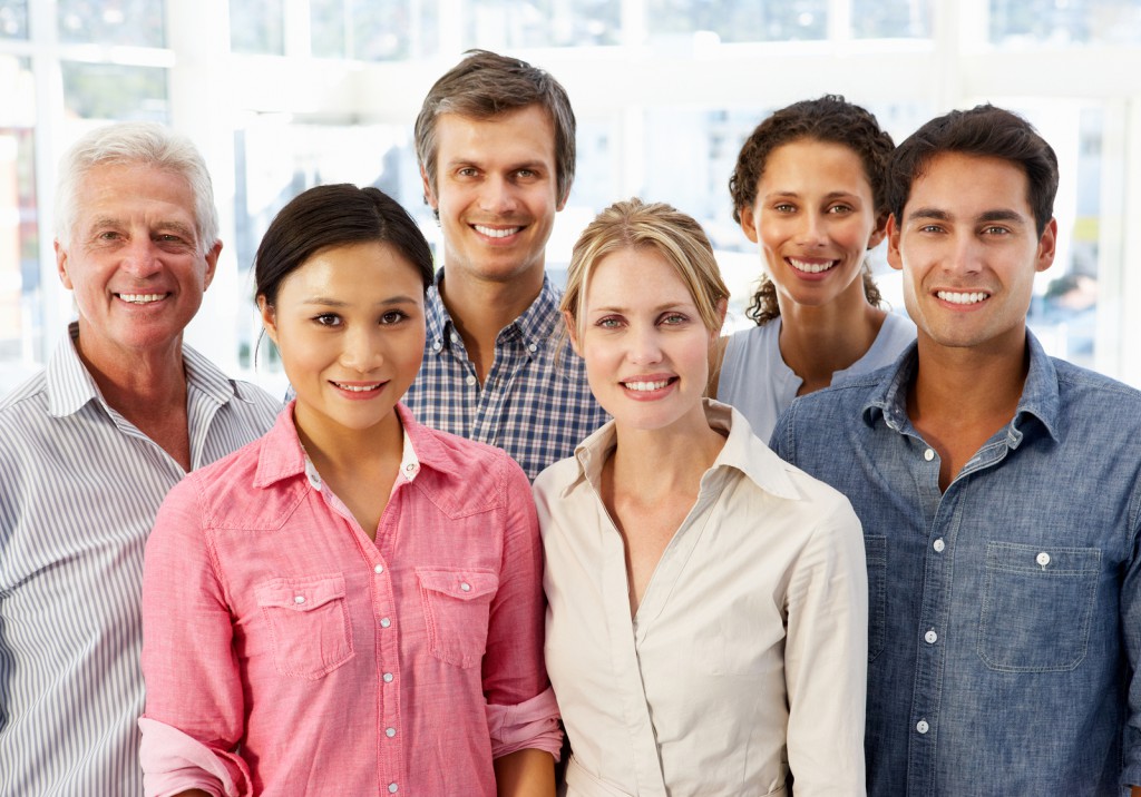 Business Casual Staffing Agency Software Business casual staffing agency software